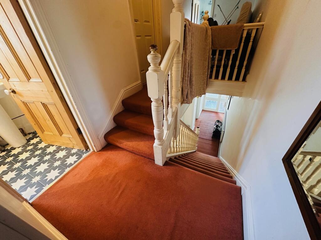 Additional image 21 of Richmond Wood Road, BOURNEMOUTH