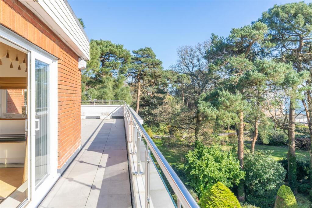 Additional image 14 of Martello Park, Canford Cliffs