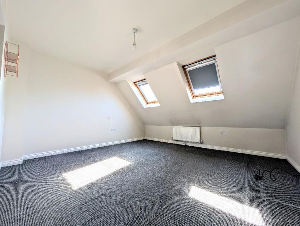 Additional image 6 of Ramswell Close, Bolton