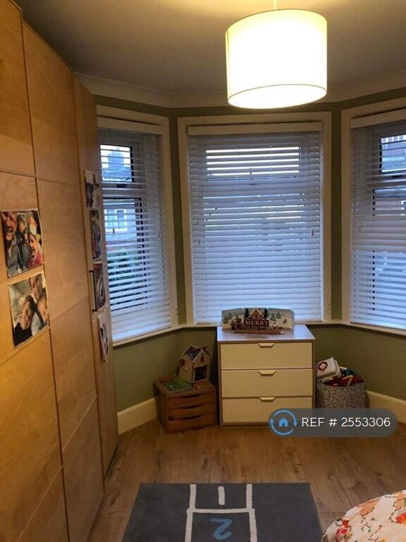 Additional image 12 of Southill Road, Bournemouth, BH9