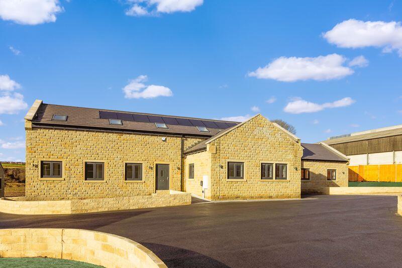 Additional image 3 of Scholebrook Lane, Tong