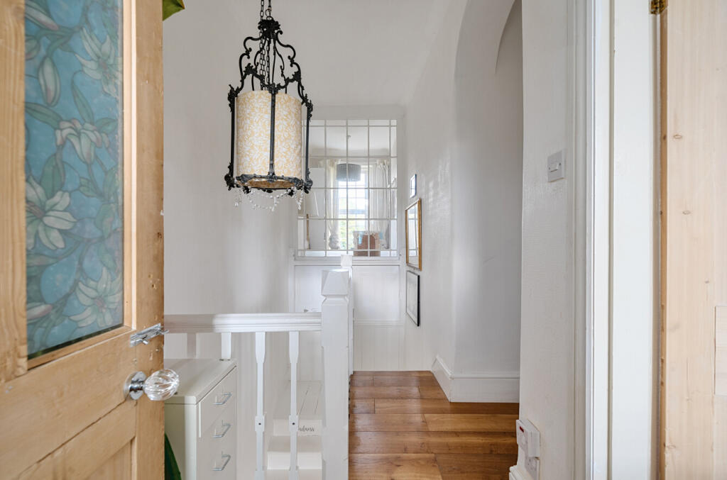 Additional image 28 of South Street, Tarring, Worthing