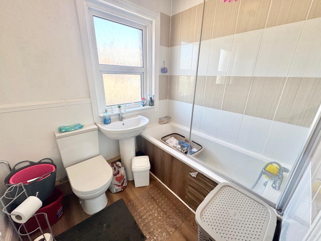 Additional image 7 of Maple Road, BOURNEMOUTH