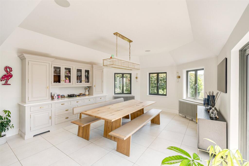 Additional image 30 of Stable Lane, Findon Village, Worthing, West Sussex, BN14