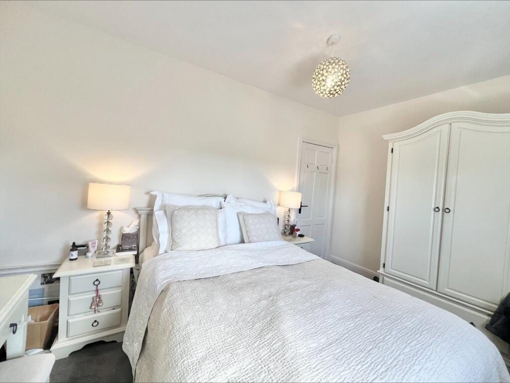 Additional image 27 of Tottington Road, Bolton, Greater Manchester, BL2