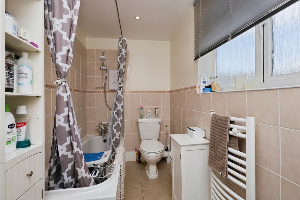 Additional image 15 of Eshton Road, Eastbourne