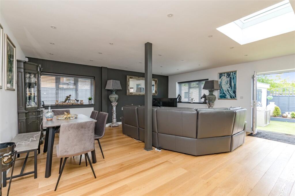 Additional image 22 of Brighton Road, Lancing, West Sussex, BN15