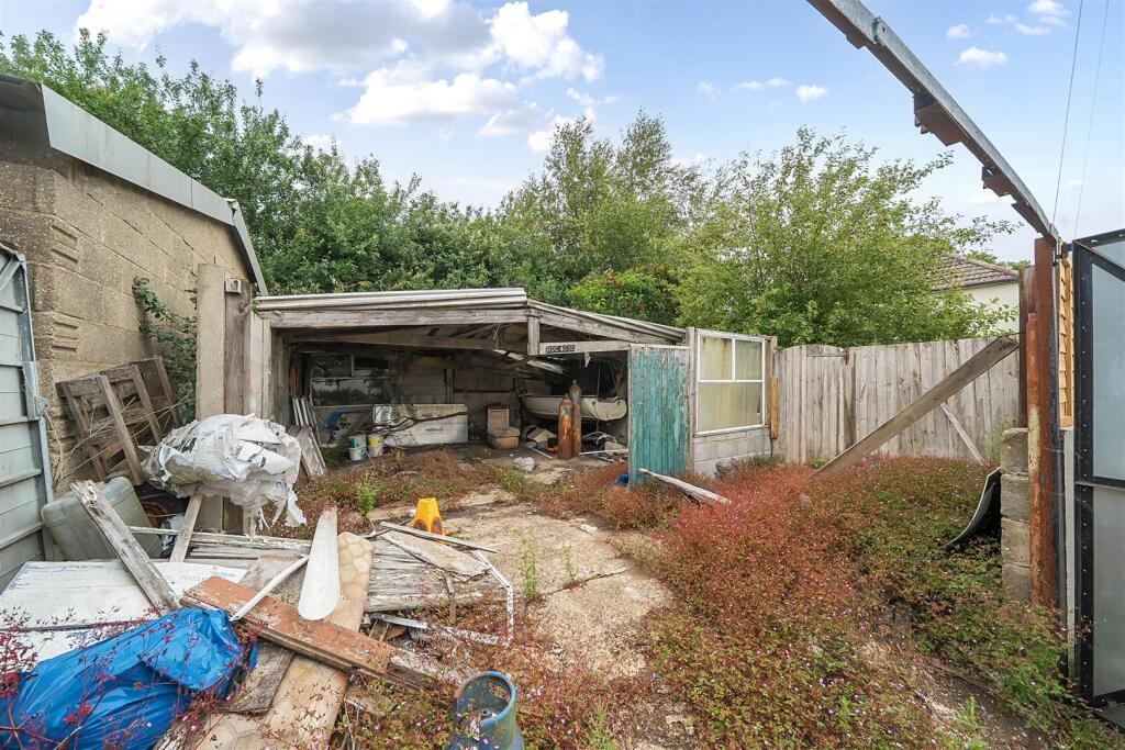 Additional image 17 of Stourvale Road, Bournemouth