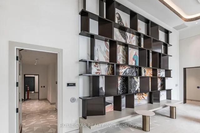 Additional image 40 of 130 River St Unit 2110