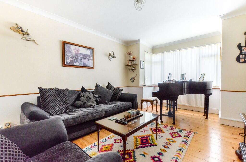 Additional image 9 of Rattle Road, BN24