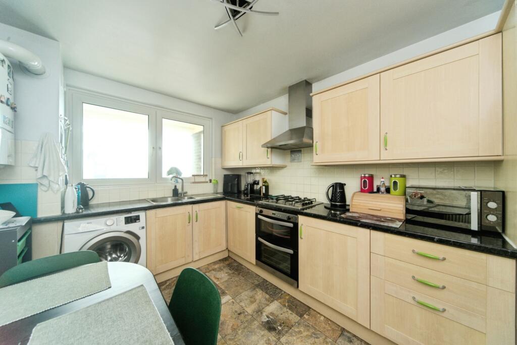 Additional image 4 of Kings Road, Brighton, East Sussex, BN1