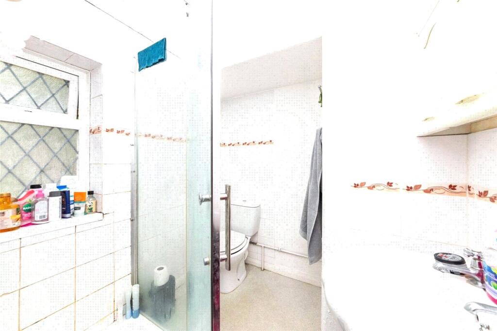 Additional image 7 of The Avenue, Brighton, BN2