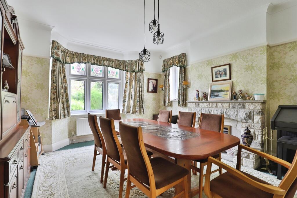 Additional image 5 of College Road, BOURNEMOUTH