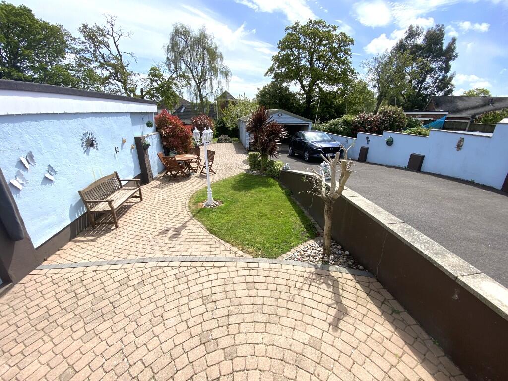 Additional image 31 of Manor Avenue, Poole, Dorset, BH12