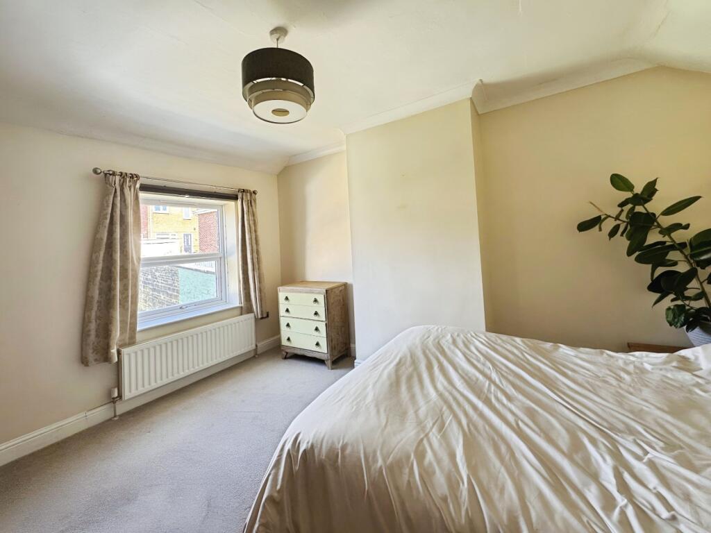 Additional image 8 of Hill Street, Cleckheaton, BD19