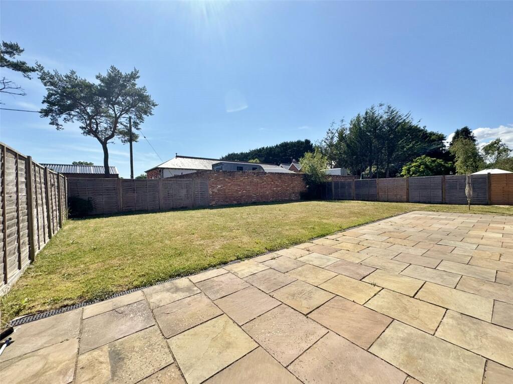 Additional image 14 of Greenlands Farm, Horton Road, Woodlands, Wimborne, BH21