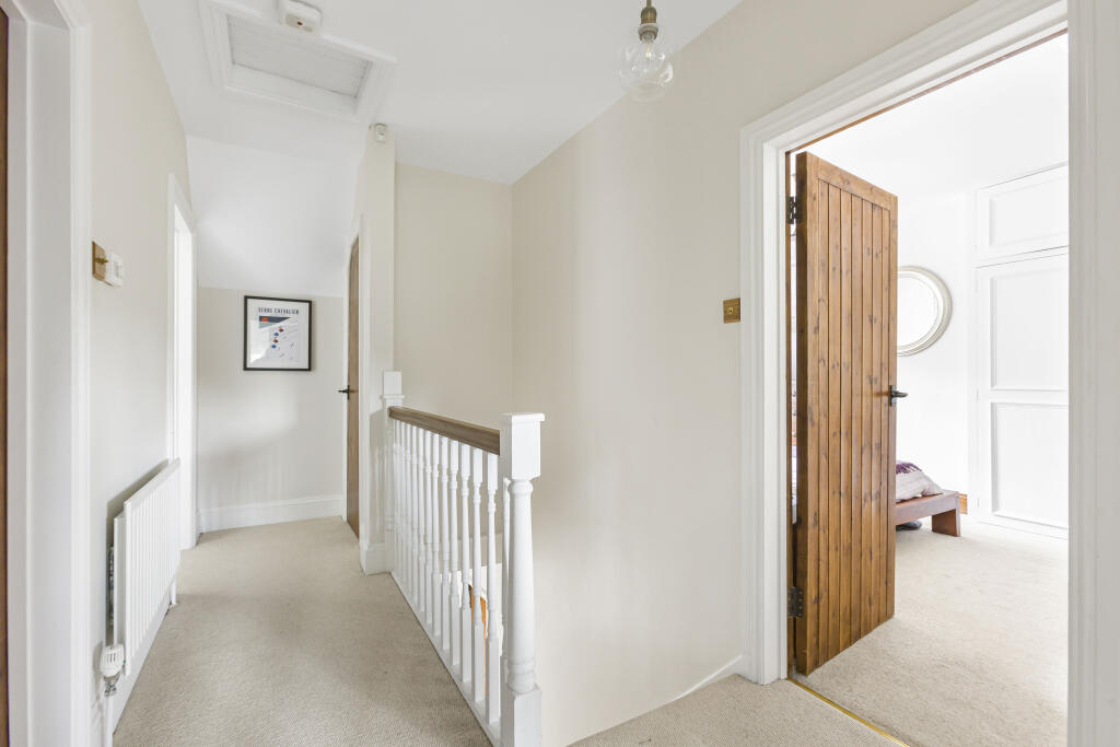 Additional image 16 of The Cottages, Pottersheath Road, Welwyn, AL6