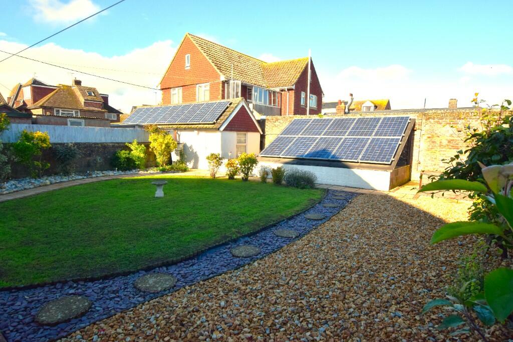 Additional image 31 of Marine Terrace, BN24