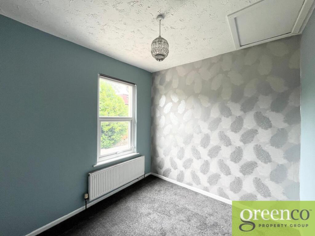 Additional image 13 of Coop Street, Astley Bridge, Bolton, BL1