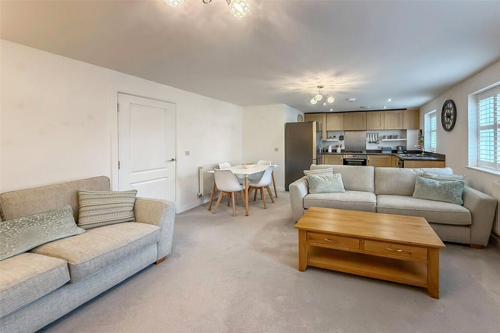 Additional image 14 of Blackbourne Chase, Littlehampton, West Sussex