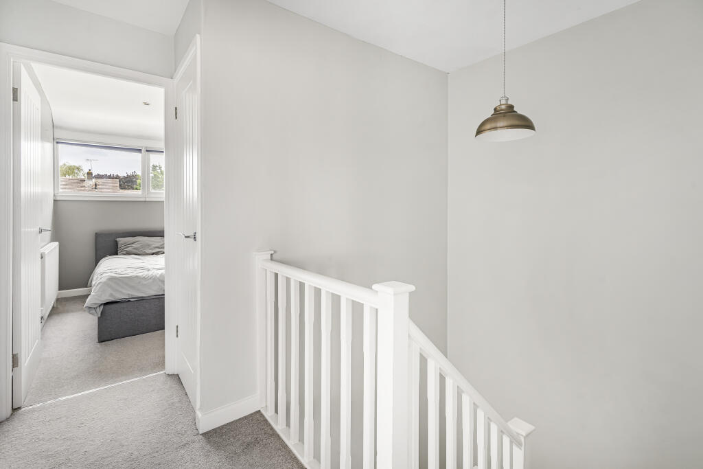 Additional image 10 of Wren Wood, Welwyn Garden City, AL7