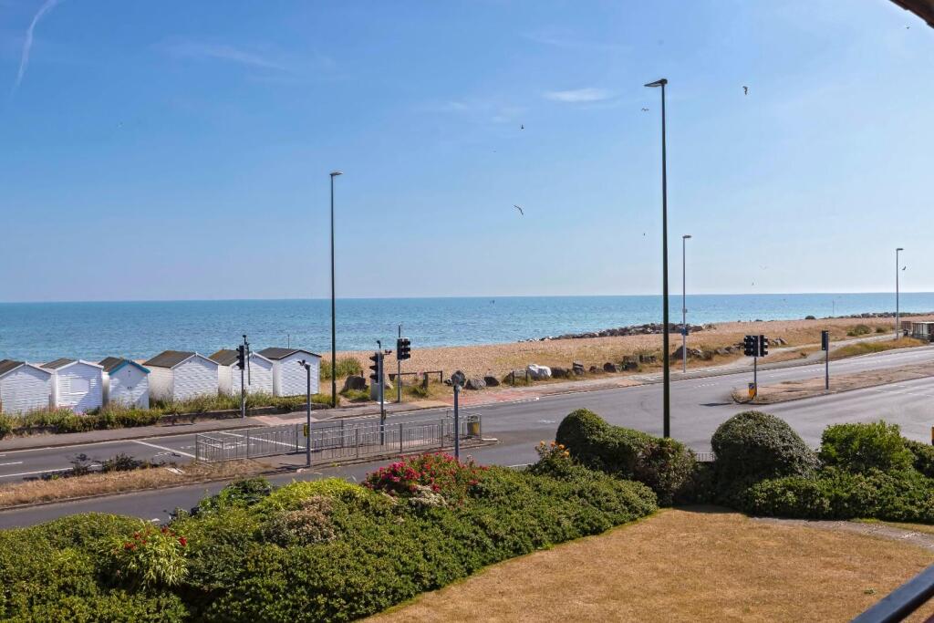 Additional image 11 of Brighton Road, Lancing