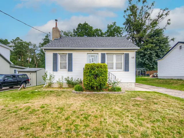 Additional image 7 of 48 Barbara Cres