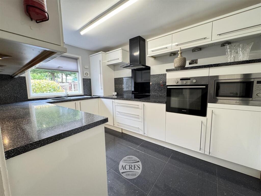 Additional image 8 of Edmonton Avenue, Great Barr, Birmingham