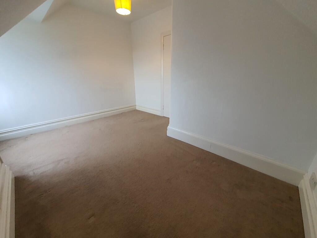 Additional image 16 of Hengistbury Road, Southbourne