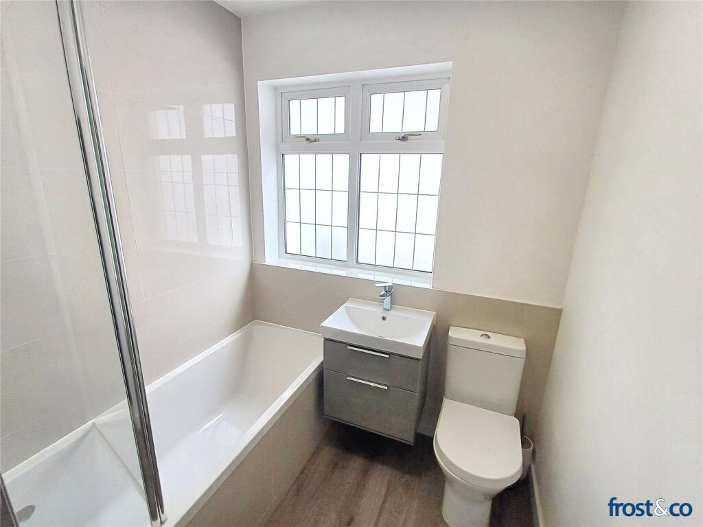 Additional image 15 of Anthonys Avenue, Lilliput, Poole, Dorset, BH14