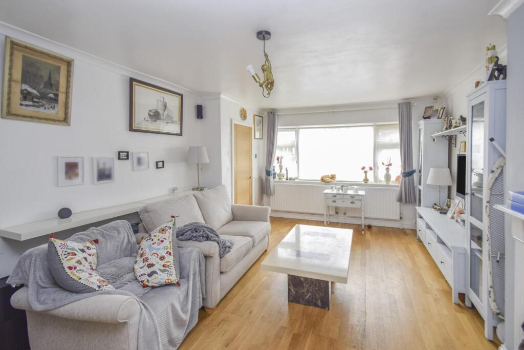 Additional image 18 of Wilton Avenue, Hampden Park, Eastbourne