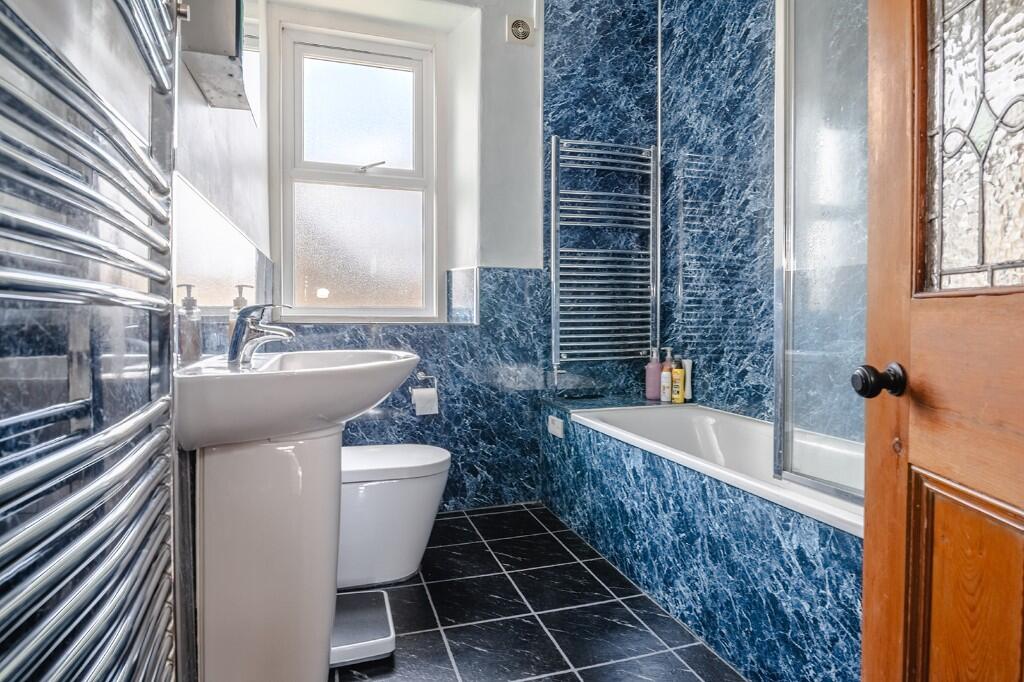 Additional image 23 of Banks View, Settle, North Yorkshire, BD24