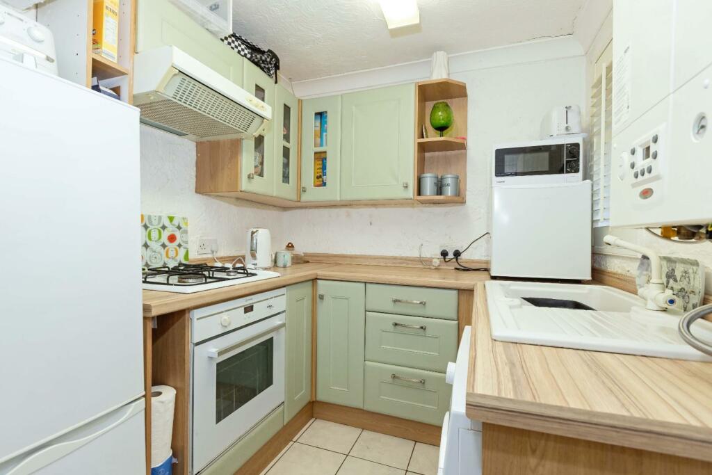 Additional image 4 of Osborne Drive, Sompting, Lancing
