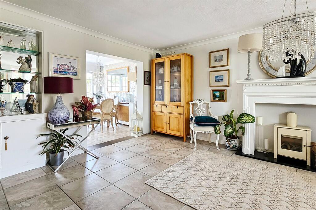 Additional image 4 of Woodlands Avenue, Rustington, Littlehampton, West Sussex