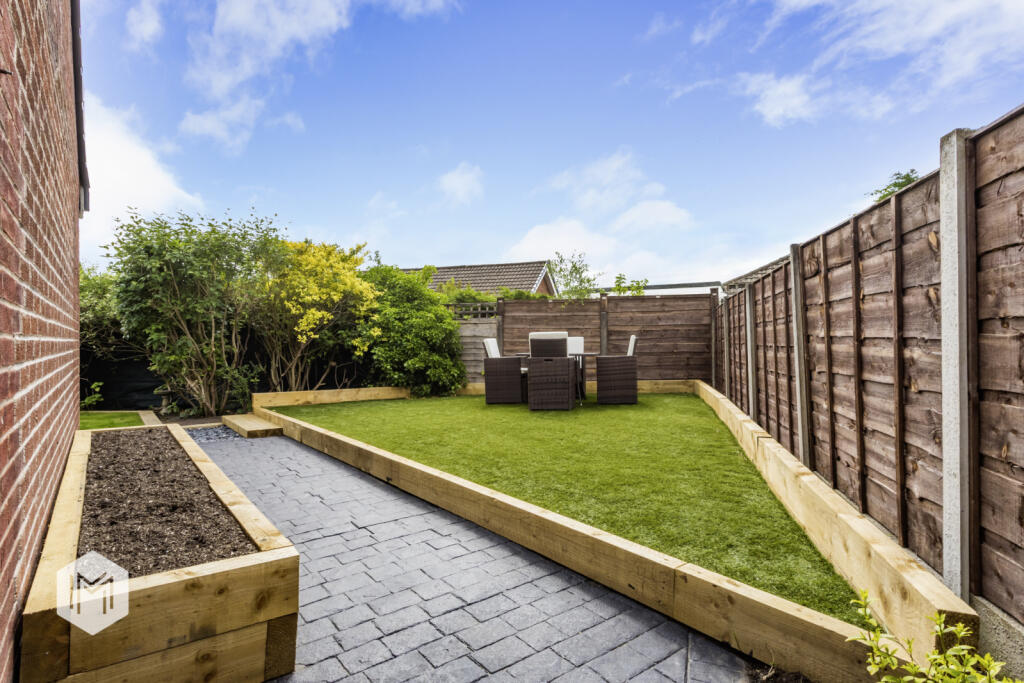 Additional image 27 of Warwick Close, Greenmount, Bury, Greater Manchester, BL8 4EF