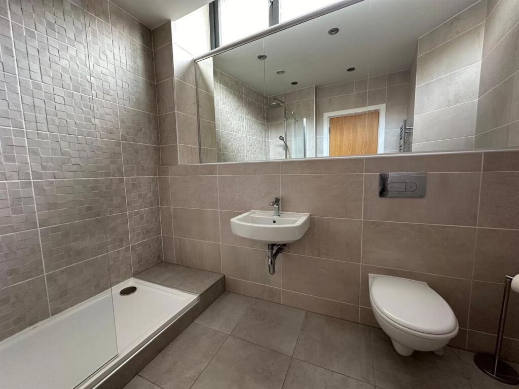 Additional image 10 of Caroline House, Providence Place, Skipton