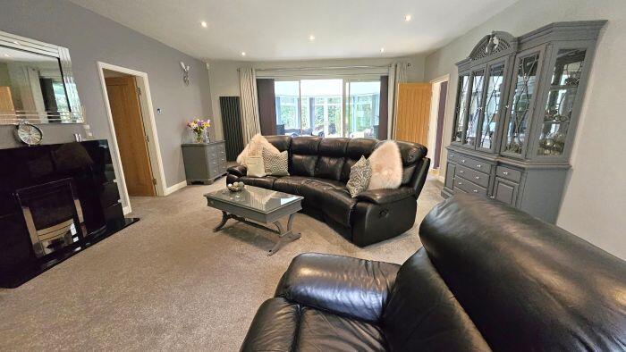 Additional image 5 of 29 Regent Road, Lostock, Bolton, BL6 4DG