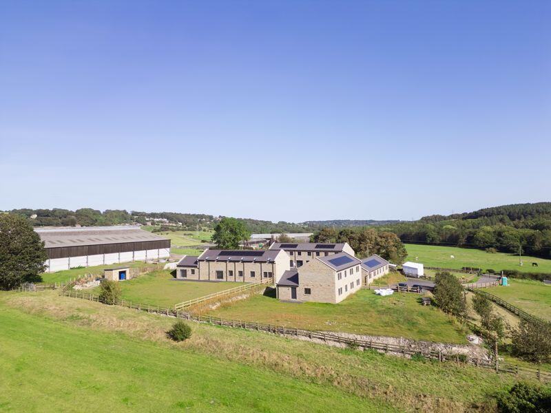 Additional image 18 of Scholebrook Lane, Tong