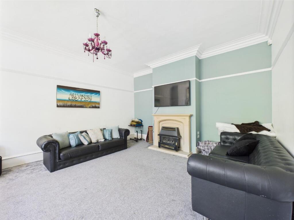 Additional image 20 of Wilmer Drive, Bradford