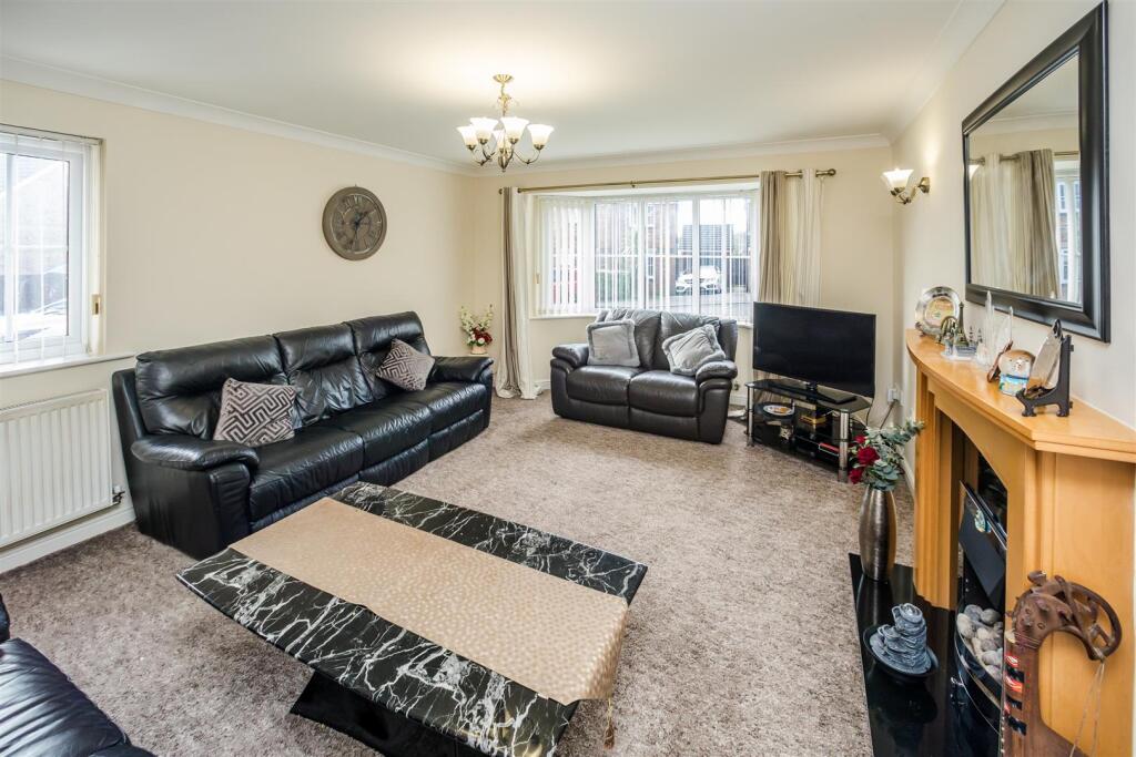 Additional image 3 of Lime Vale Way, Bradford