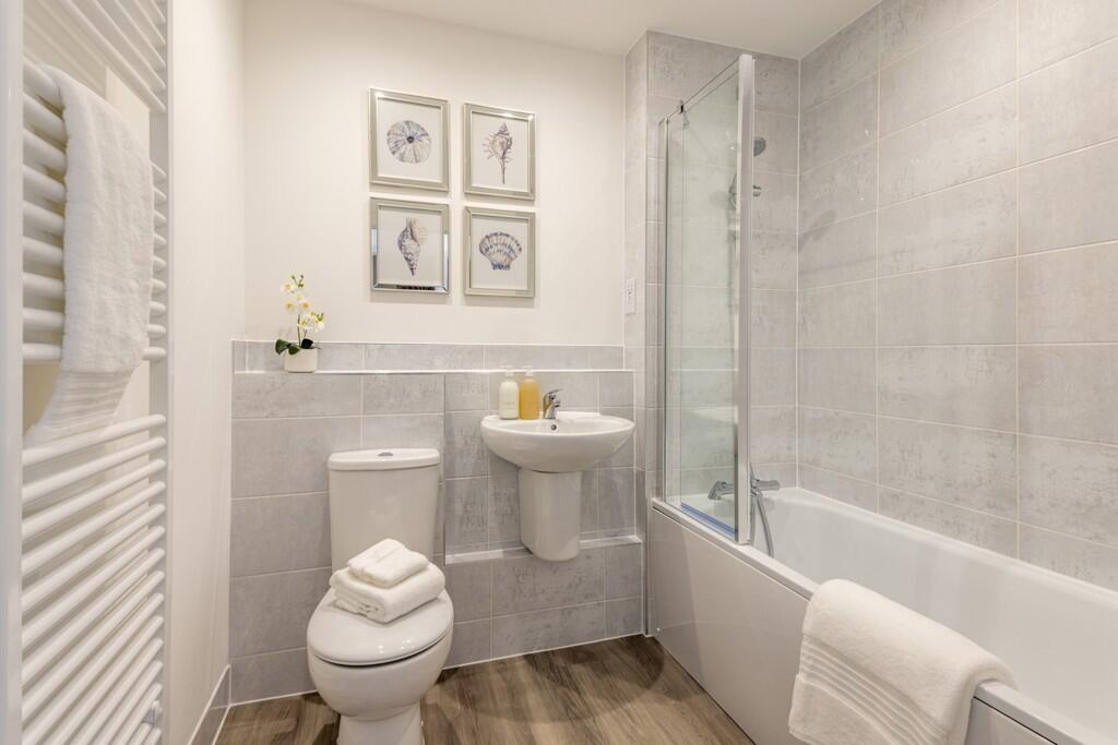 Additional image 3 of 18 Goshawk Road,
Off Old Shoreham Road,
Lancing,
BN15 9GT