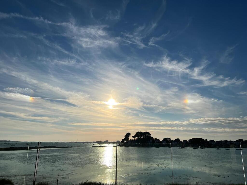 Additional image 26 of Salterns Way, Poole