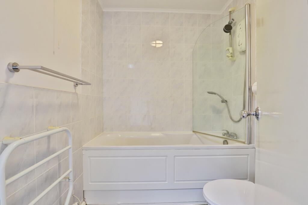 Additional image 6 of Surrey Road, Poole, Dorset, BH12