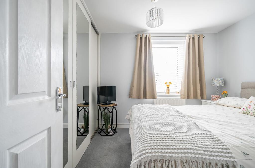 Additional image 10 of Old Were Court, Warminster, BA12