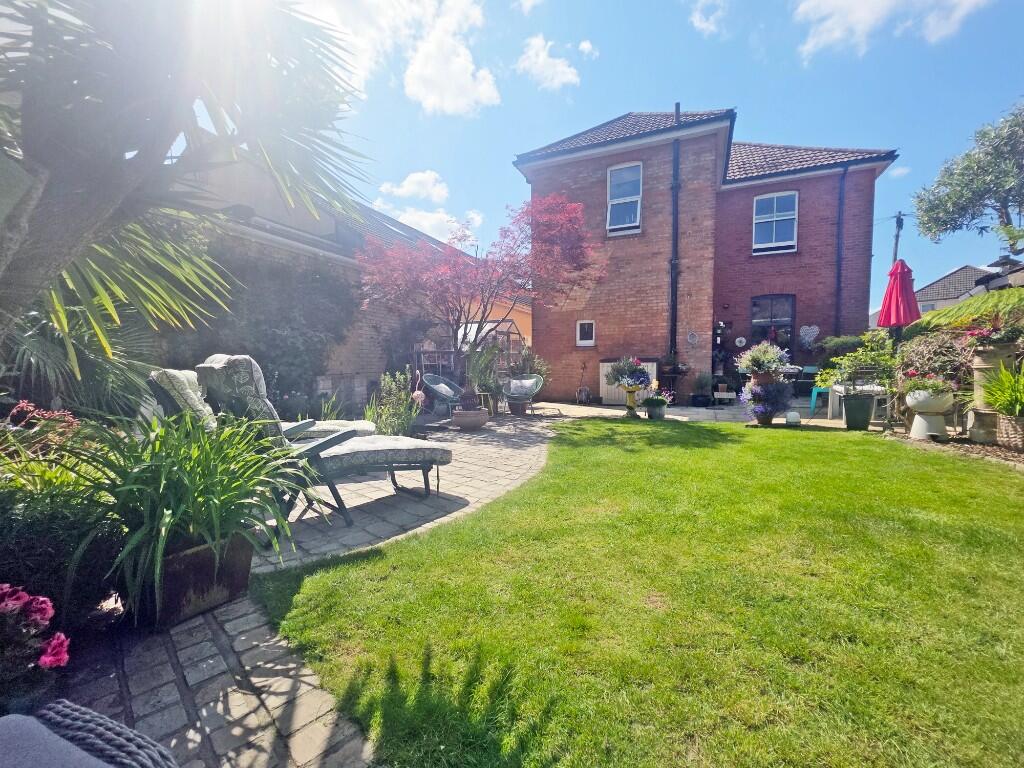 Additional image 45 of Chatsworth Road, Bournemouth, BH8