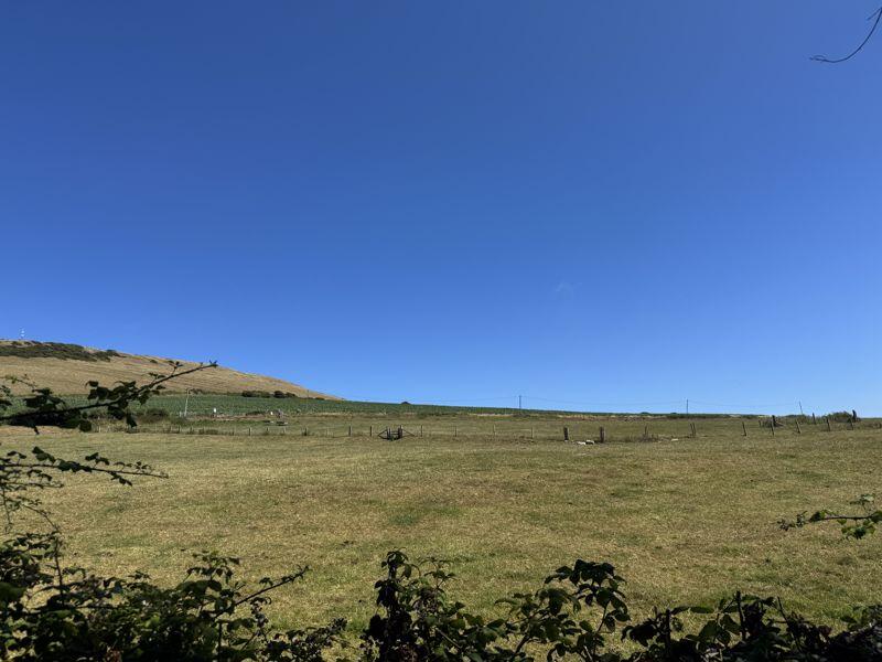 Additional image 12 of Kimmeridge, Wareham