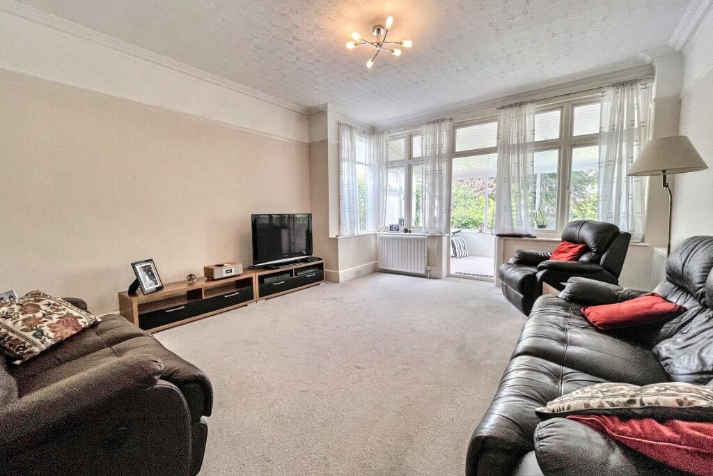 Additional image 5 of Portman Estate