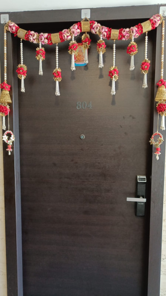 Additional image 3 of Kharadi, Pune