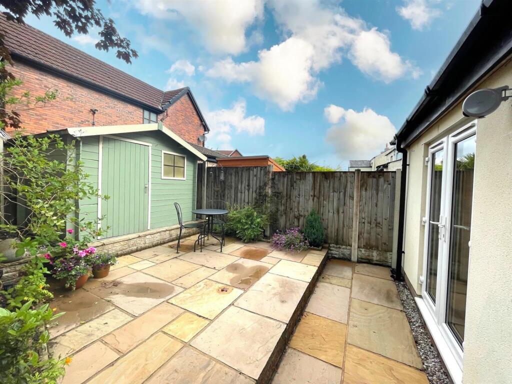 Additional image 18 of Church Lane, Westhoughton, Bolton