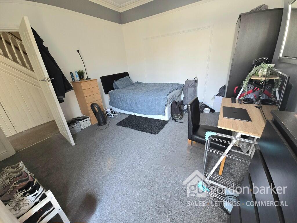 Additional image 16 of Richmond Wood Road, Bournemouth, Dorset, BH8